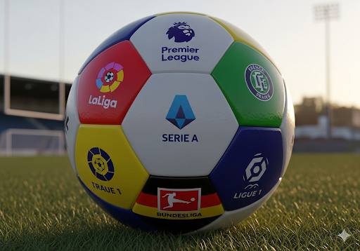 博体即时平台展示